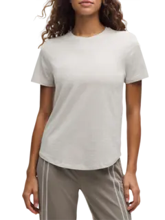 /original/LW3EYCS_033089_LULU_33089_1.png_convert-240x320