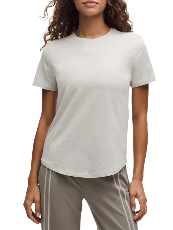 /original/LW3EYCS_033089_LULU_33089_1.png_convert-600x800