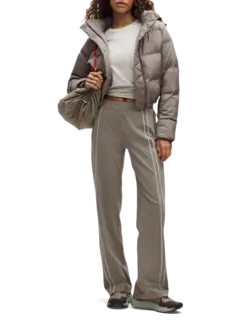 /original/LW3EYCS_033089_LULU_33089_2.png_convert-240x320