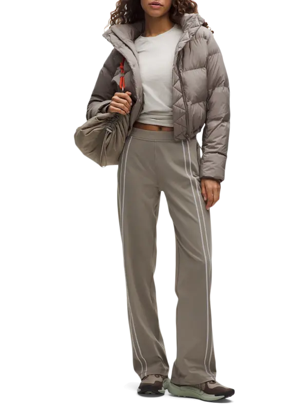 /original/LW3EYCS_033089_LULU_33089_2.png_convert-600x800