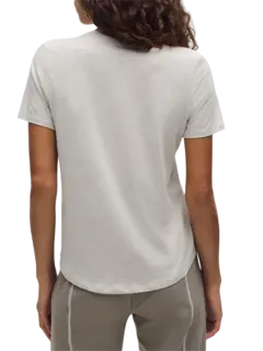 /original/LW3EYCS_033089_LULU_33089_3.png_convert-240x320