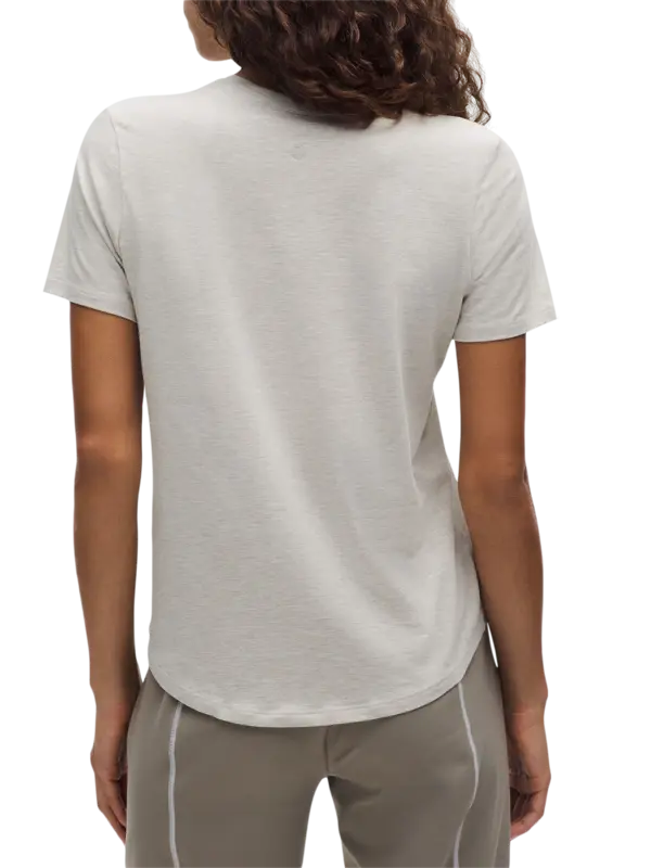 /original/LW3EYCS_033089_LULU_33089_3.png_convert-600x800