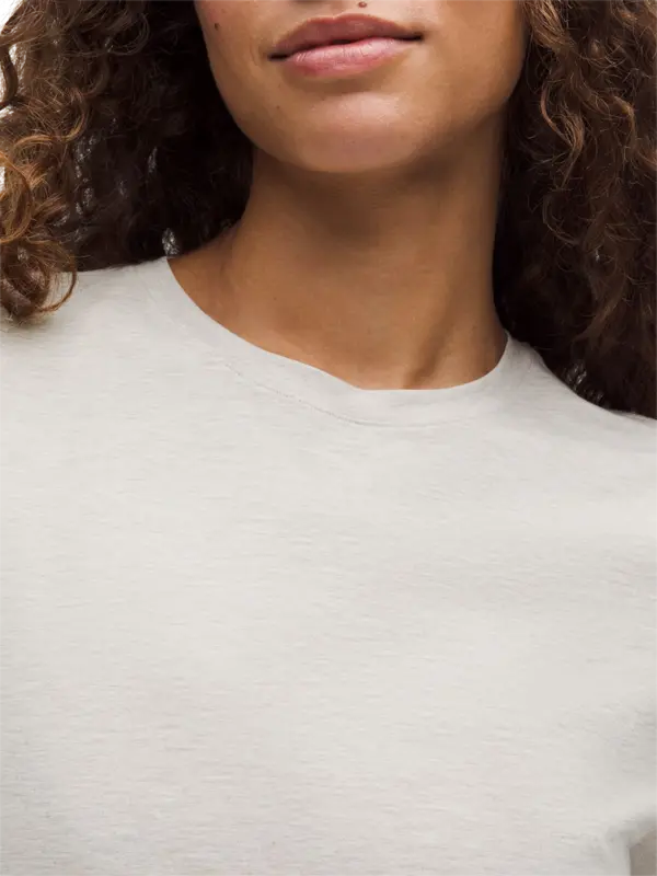 /original/LW3EYCS_033089_LULU_33089_4.png_convert-600x800