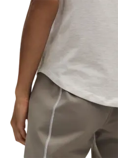 /original/LW3EYCS_033089_LULU_33089_5.png_convert-240x320