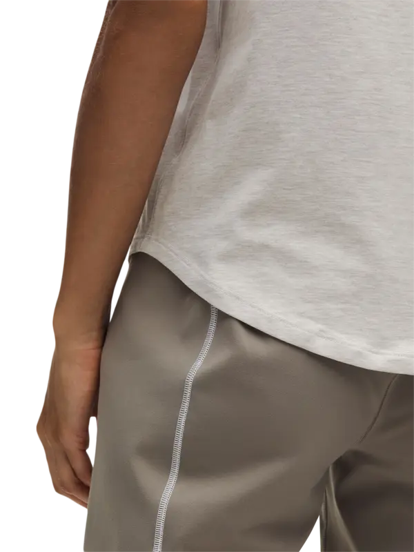 /original/LW3EYCS_033089_LULU_33089_5.png_convert-600x800