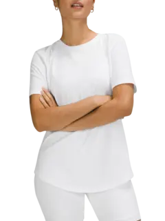 /original/LW3EYDS_0002_LULU_2_1.png_convert-240x320