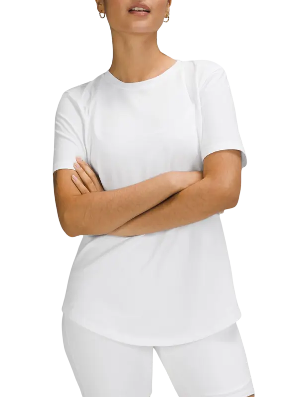 /original/LW3EYDS_0002_LULU_2_1.png_convert-600x800