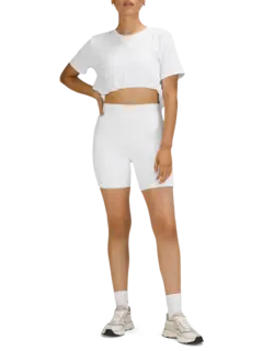 /original/LW3EYDS_0002_LULU_2_2.png_convert-240x320