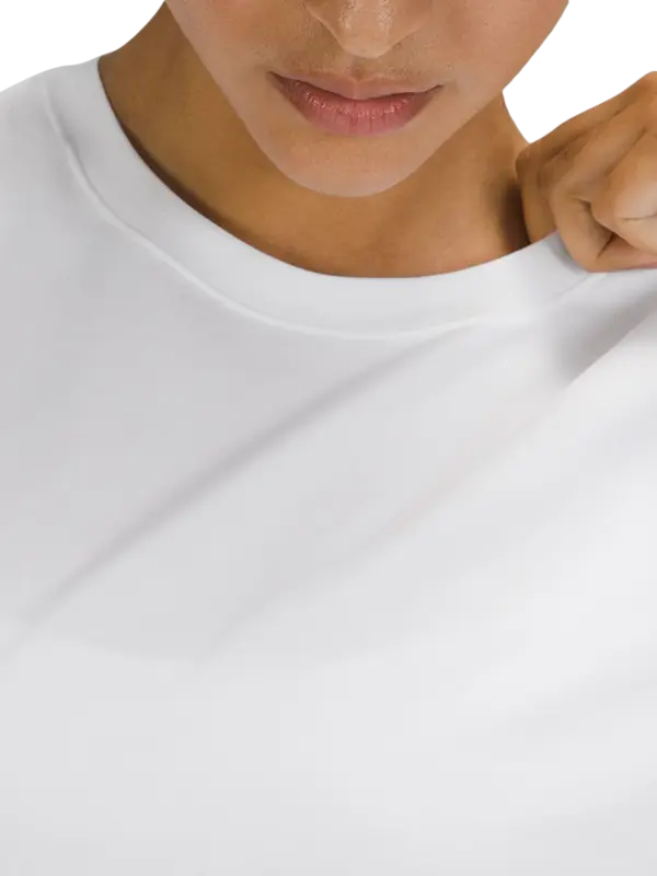 /original/LW3EYDS_0002_LULU_2_4.png_convert-600x800