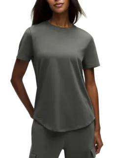 /original/LW3EYDS_035487_LULU_35487_1.png_convert-240x320