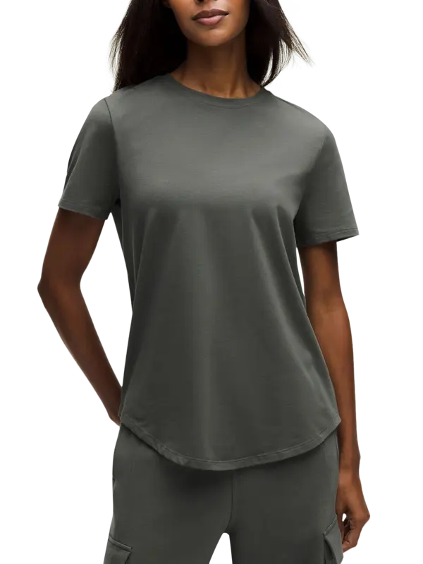 /original/LW3EYDS_035487_LULU_35487_1.png_convert-600x800