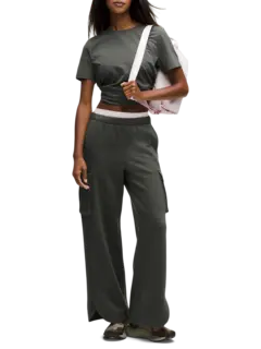 /original/LW3EYDS_035487_LULU_35487_2.png_convert-240x320