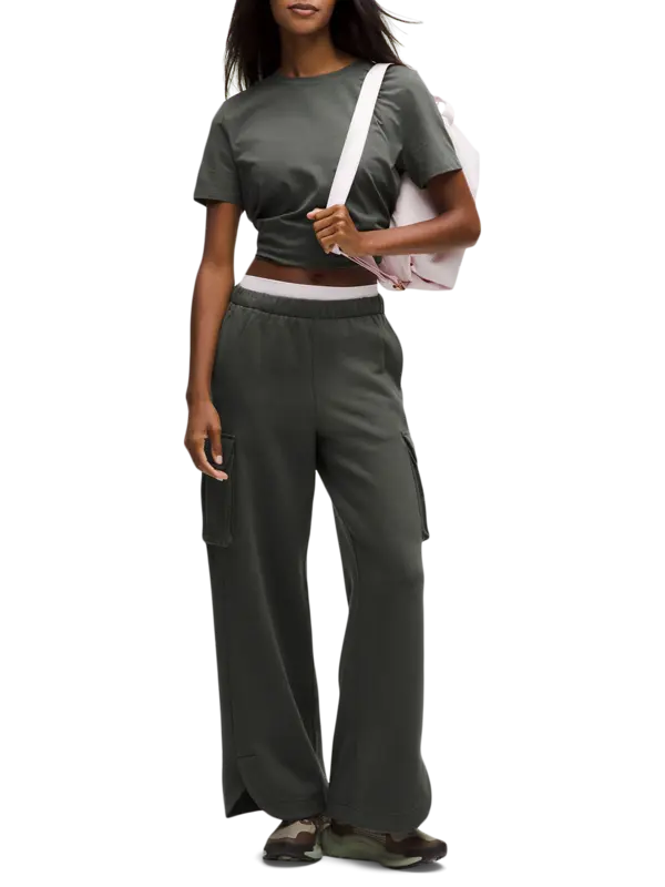 /original/LW3EYDS_035487_LULU_35487_2.png_convert-600x800