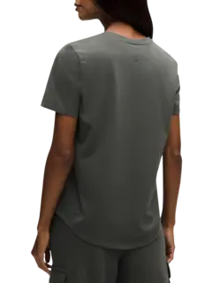 /original/LW3EYDS_035487_LULU_35487_3.png_convert-240x320