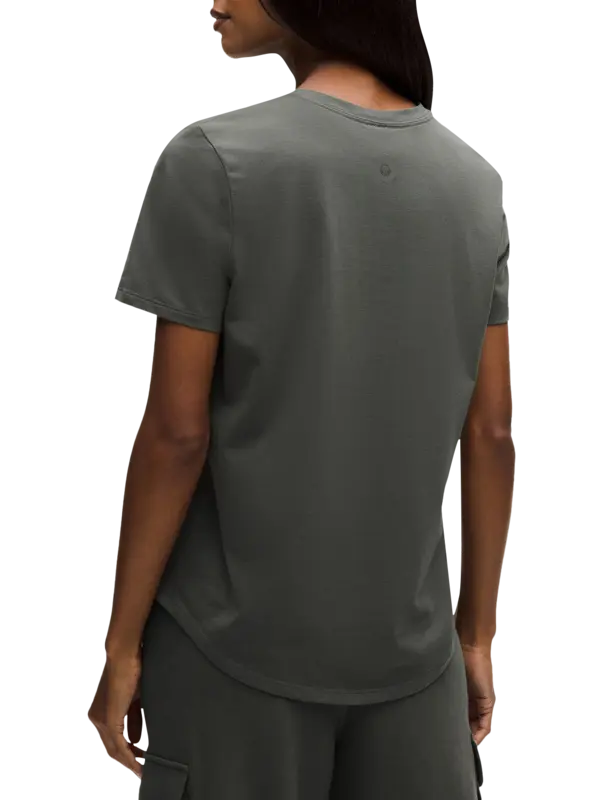 /original/LW3EYDS_035487_LULU_35487_3.png_convert-600x800