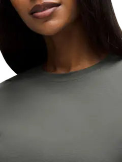 /original/LW3EYDS_035487_LULU_35487_4.png_convert-240x320