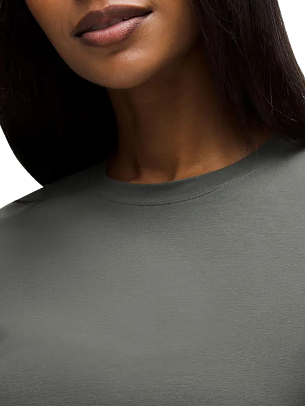 /original/LW3EYDS_035487_LULU_35487_4.png_convert-600x800