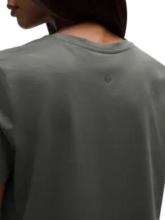 /original/LW3EYDS_035487_LULU_35487_5.png_convert-240x320