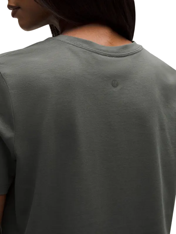 /original/LW3EYDS_035487_LULU_35487_5.png_convert-600x800