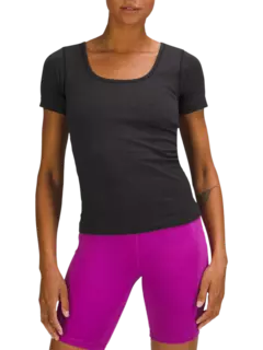 /original/LW3FEJS_0001_LULU_1_1.png_convert-240x320