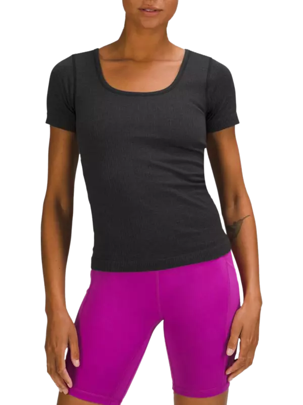 /original/LW3FEJS_0001_LULU_1_1.png_convert-600x800