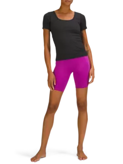 /original/LW3FEJS_0001_LULU_1_2.png_convert-240x320