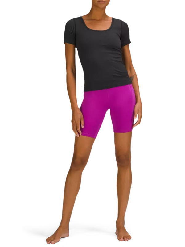 /original/LW3FEJS_0001_LULU_1_2.png_convert-600x800