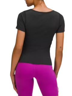 /original/LW3FEJS_0001_LULU_1_3.png_convert-240x320