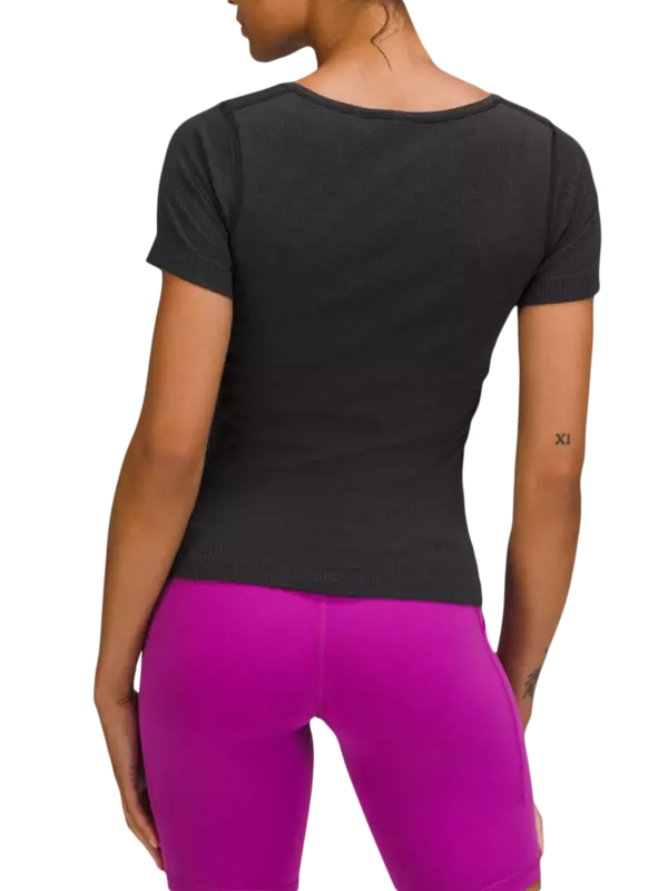 /original/LW3FEJS_0001_LULU_1_3.png_convert-600x800