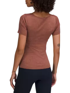 تيشيرت Ebb to Street بأكمام قصيرة