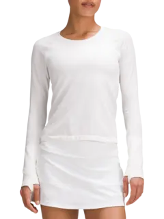 /original/LW3FQFS_012826_LULU_12826_1.png_convert-240x320