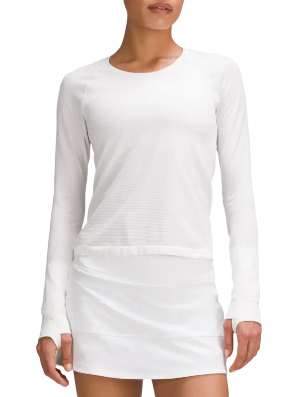 /original/LW3FQFS_012826_LULU_12826_1.png_convert-600x800