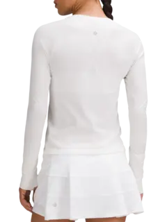 /original/LW3FQFS_012826_LULU_12826_3.png_convert-240x320