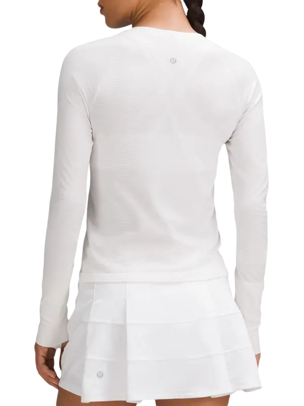 /original/LW3FQFS_012826_LULU_12826_3.png_convert-600x800