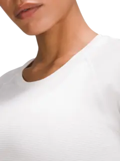 /original/LW3FQFS_012826_LULU_12826_4.png_convert-240x320