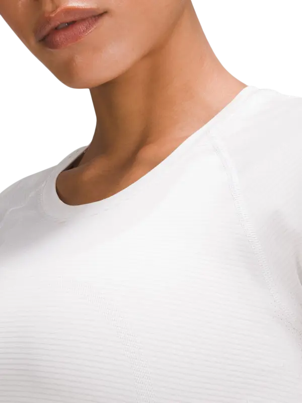 /original/LW3FQFS_012826_LULU_12826_4.png_convert-600x800