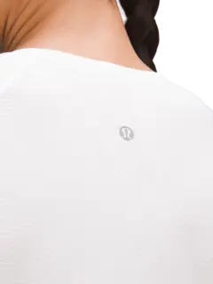 /original/LW3FQFS_012826_LULU_12826_5.png_convert-240x320