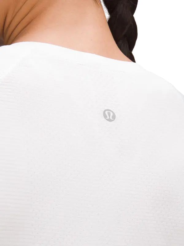 /original/LW3FQFS_012826_LULU_12826_5.png_convert-600x800