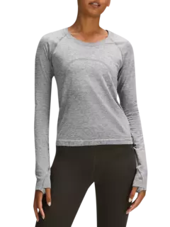 /original/LW3FQFS_0572_LULU_0572_1.png_convert-240x320