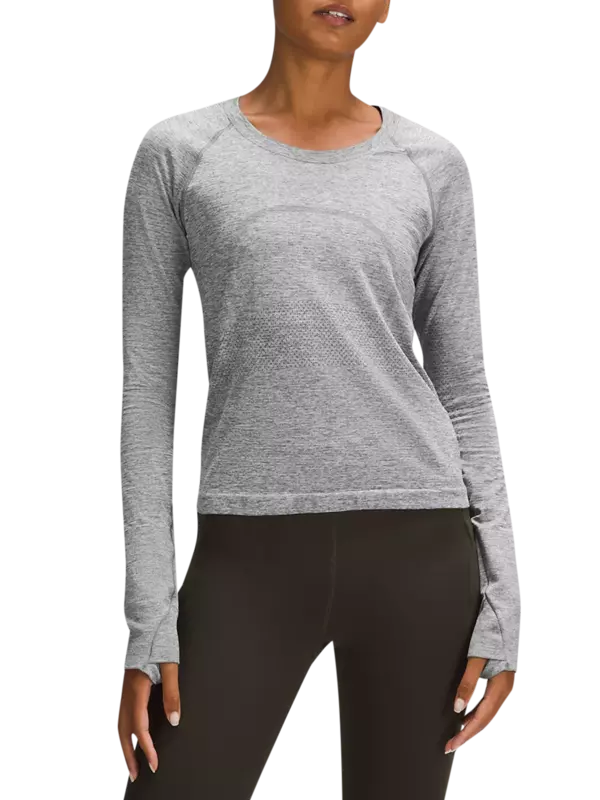 /original/LW3FQFS_0572_LULU_0572_1.png_convert-600x800