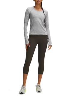 /original/LW3FQFS_0572_LULU_0572_2.png_convert-240x320