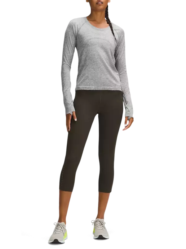 /original/LW3FQFS_0572_LULU_0572_2.png_convert-600x800