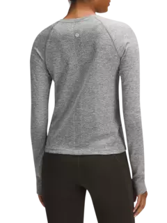 /original/LW3FQFS_0572_LULU_0572_3.png_convert-240x320