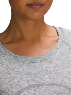 /original/LW3FQFS_0572_LULU_0572_4.png_convert-240x320