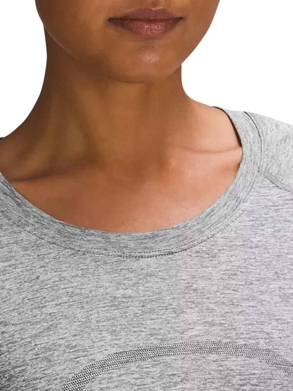 /original/LW3FQFS_0572_LULU_0572_4.png_convert-600x800