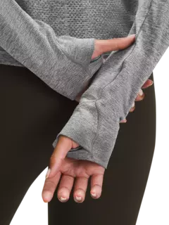/original/LW3FQFS_0572_LULU_0572_5.png_convert-240x320