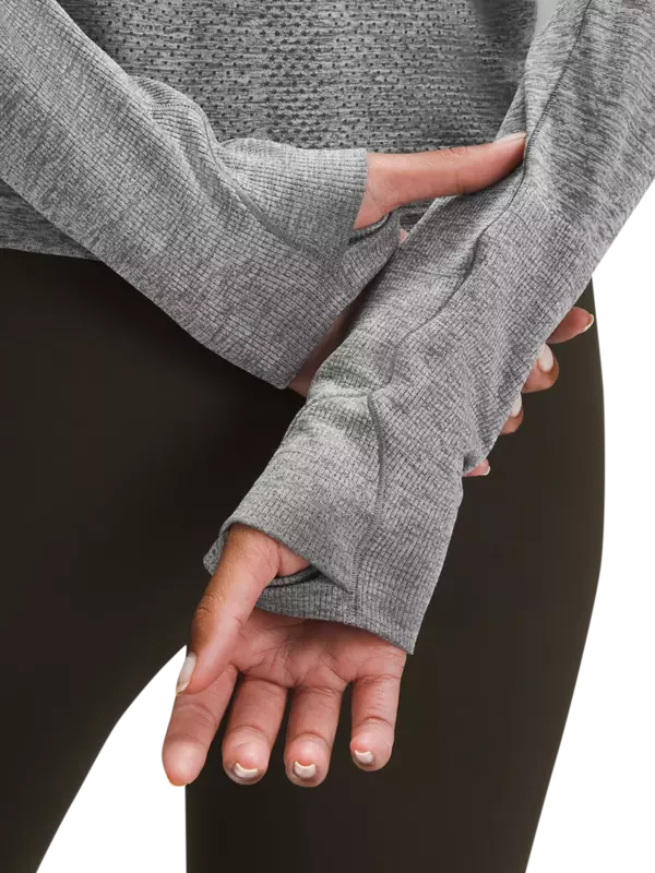 /original/LW3FQFS_0572_LULU_0572_5.png_convert-600x800