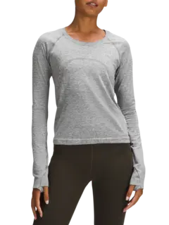 /original/LW3FQFS_0572_LULU_572_1.png_convert-240x320