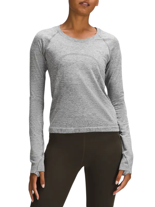 /original/LW3FQFS_0572_LULU_572_1.png_convert-600x800