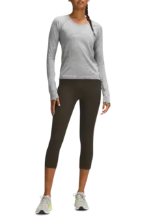 /original/LW3FQFS_0572_LULU_572_2.png_convert-240x320